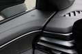 Audi A6 Limousine e-hybrid Competition Trekhaak l Massage Negro - thumbnail 47