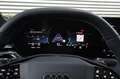 Audi A6 Limousine e-hybrid Competition Trekhaak l Massage Negro - thumbnail 25