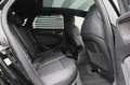 Audi A6 Limousine e-hybrid Competition Trekhaak l Massage Negro - thumbnail 12