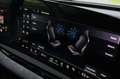 Audi A6 Limousine e-hybrid Competition Trekhaak l Massage Negro - thumbnail 35