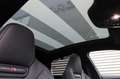 Audi A6 Limousine e-hybrid Competition Trekhaak l Massage Negro - thumbnail 46