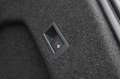 Audi A6 Limousine e-hybrid Competition Trekhaak l Massage Negro - thumbnail 18