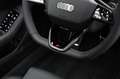 Audi A6 Limousine e-hybrid Competition Trekhaak l Massage Negro - thumbnail 30