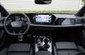 Audi A6 Limousine e-hybrid Competition Trekhaak l Massage Negro - thumbnail 13