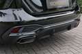 Audi A6 Limousine e-hybrid Competition Trekhaak l Massage Negro - thumbnail 9