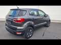 Ford EcoSport Trend 1.0 ecoboost 99ch Grau - thumbnail 6