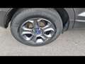 Ford EcoSport Trend 1.0 ecoboost 99ch Grau - thumbnail 12