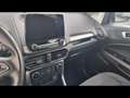 Ford EcoSport Trend 1.0 ecoboost 99ch Grau - thumbnail 16