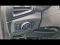 Ford EcoSport Trend 1.0 ecoboost 99ch Grau - thumbnail 20