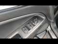 Ford EcoSport Trend 1.0 ecoboost 99ch Grau - thumbnail 13