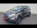 Ford EcoSport Trend 1.0 ecoboost 99ch Grau - thumbnail 23