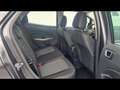Ford EcoSport Trend 1.0 ecoboost 99ch Grau - thumbnail 9