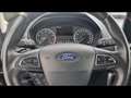 Ford EcoSport Trend 1.0 ecoboost 99ch Grau - thumbnail 14