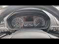 Ford EcoSport Trend 1.0 ecoboost 99ch Grau - thumbnail 15