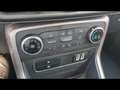 Ford EcoSport Trend 1.0 ecoboost 99ch Grau - thumbnail 21