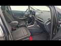 Ford EcoSport Trend 1.0 ecoboost 99ch Grau - thumbnail 8