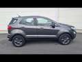 Ford EcoSport Trend 1.0 ecoboost 99ch Grau - thumbnail 7