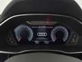 Audi Q3 Q3 SPB 40 TDI quattro S tronic S line edition Nero - thumbnail 15