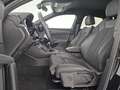Audi Q3 Q3 SPB 40 TDI quattro S tronic S line edition Nero - thumbnail 9
