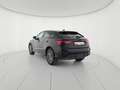 Audi Q3 Q3 SPB 40 TDI quattro S tronic S line edition Nero - thumbnail 3