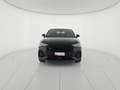 Audi Q3 Q3 SPB 40 TDI quattro S tronic S line edition Nero - thumbnail 7