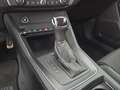 Audi Q3 Q3 SPB 40 TDI quattro S tronic S line edition Nero - thumbnail 12