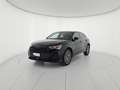Audi Q3 Q3 SPB 40 TDI quattro S tronic S line edition Nero - thumbnail 1