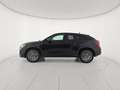 Audi Q3 Q3 SPB 40 TDI quattro S tronic S line edition Nero - thumbnail 2
