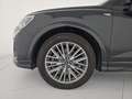 Audi Q3 Q3 SPB 40 TDI quattro S tronic S line edition Nero - thumbnail 8