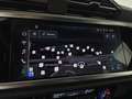 Audi Q3 Q3 SPB 40 TDI quattro S tronic S line edition Nero - thumbnail 14