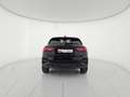 Audi Q3 Q3 SPB 40 TDI quattro S tronic S line edition Nero - thumbnail 4