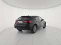 Audi Q3 Q3 SPB 40 TDI quattro S tronic S line edition Nero - thumbnail 5