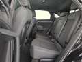 Audi Q3 Q3 SPB 40 TDI quattro S tronic S line edition Nero - thumbnail 10