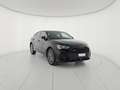 Audi Q3 Q3 SPB 40 TDI quattro S tronic S line edition Nero - thumbnail 6
