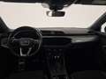 Audi Q3 Q3 SPB 40 TDI quattro S tronic S line edition Nero - thumbnail 11