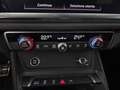 Audi Q3 Q3 SPB 40 TDI quattro S tronic S line edition Nero - thumbnail 13