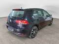 Volkswagen Golf VII 1.4 TSI DSG Highline *Navi*Xenon*Park-L Noir - thumbnail 3