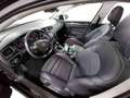 Volkswagen Golf VII 1.4 TSI DSG Highline *Navi*Xenon*Park-L Noir - thumbnail 4