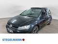 Volkswagen Golf VII 1.4 TSI DSG Highline *Navi*Xenon*Park-L Noir - thumbnail 1