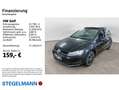Volkswagen Golf VII 1.4 TSI DSG Highline *Navi*Xenon*Park-L Noir - thumbnail 2