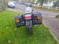 Yamaha XJ 750 Seca Zilver - thumbnail 4