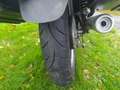 Yamaha XJ 750 Seca Zilver - thumbnail 6
