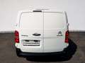 Citroen Jumpy Jumpy BlueHDi 100 XS Komfort Plus NAVI Blanc - thumbnail 4