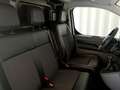 Citroen Jumpy Jumpy BlueHDi 100 XS Komfort Plus NAVI Blanc - thumbnail 7