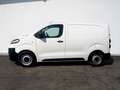 Citroen Jumpy Jumpy BlueHDi 100 XS Komfort Plus NAVI Blanc - thumbnail 5