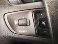 Citroen Jumpy Jumpy BlueHDi 100 XS Komfort Plus NAVI Blanc - thumbnail 11