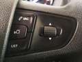 Citroen Jumpy Jumpy BlueHDi 100 XS Komfort Plus NAVI Blanc - thumbnail 12