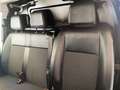Citroen Jumpy Jumpy BlueHDi 100 XS Komfort Plus NAVI Blanc - thumbnail 9