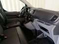 Citroen Jumpy Jumpy BlueHDi 100 XS Komfort Plus NAVI Blanc - thumbnail 6