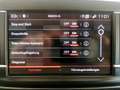Citroen Jumpy Jumpy BlueHDi 100 XS Komfort Plus NAVI Blanc - thumbnail 14